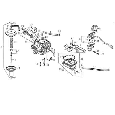 Rex Rexy D Sennadel Roller Ccm Takt Gat