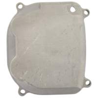 Zylinderkopfdeckel Ventilabdeckung 4T 125/180cc 704290 Zylinderkopfdeckel Ventilabdeckung 4T 125/180cc 704290
