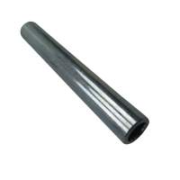 Vorschau: Führungshülse Führungsbuchse Rex Quad 150 ATV 150ccm 4Takt Motorroller.de Arretierhülse Arretierbuchse Führungs-Buchse Führungs-Hülse Arretier-Hülse Vorschau: Führungshülse Führungsbuchse Rex Quad 150 ATV 150ccm 4Takt Motorroller.de Arretierhülse Arretierbuchse Führungs-Buchse Führungs-Hülse Arretier-Hülse