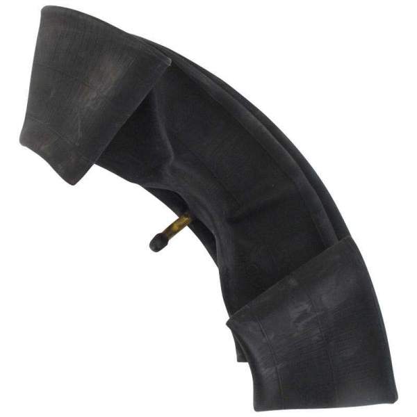 Reifen-Schlauch Rex 50 Scooter