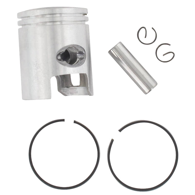 Kolbenbolzenlager 10mm Für Minarelli & Morini Motoren