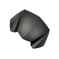 Kreidler DICE GS/SM 125 pro Lampenverkleidung oben 781184 Scheinwerferverkleidung Lenkerverkleidung Original Kreidler DICE GS/SM 125 pro Lampenverkleidung oben 781184 Scheinwerferverkleidung Lenkerverkleidung Original