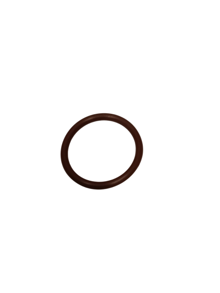 Kreidler Supermoto 50 DD Krümmerdichtung O-Ring 25x3 733249 Motorroller.de