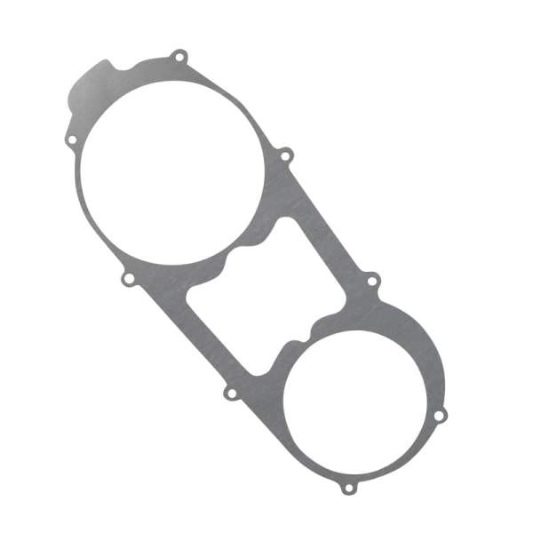 Housing cover gasket 10 inch gasket-cover 78233
