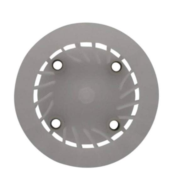 Rex RS450 Ventilator-Rad 50ccm 4Takt Gebläserad Motorroller.de Lüfterrad 139QMB JSD50QT-13 50cc 4T 139QMA Flügelrad Luftrad Lüfter-Rad