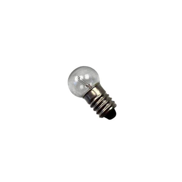 Taillight bulb 24V 8W Adly 34901-165-000