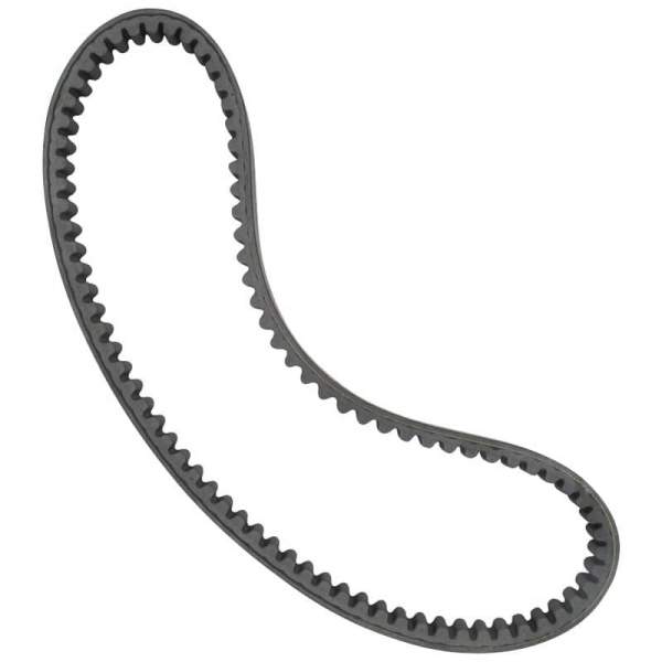 Rex Speedy 125 Keil-Riemen 125ccm 4Takt Keilriemen Motorroller.de Antriebsriemen 152QMI YY125QT-28 125cc 4T GY6 Treibriemen V-Belt