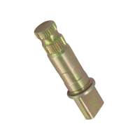 Vorschau: Bremsbolzen Rex Führungsbolzen Bremsstift Roller 50ccm 2Takt Motorroller.de Führungsstft Brems-Bolzen Brems-Stift Führungs-Stift Führungs-Bolzen Vorschau: Bremsbolzen Rex Führungsbolzen Bremsstift Roller 50ccm 2Takt Motorroller.de Führungsstft Brems-Bolzen Brems-Stift Führungs-Stift Führungs-Bolzen