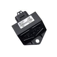 ECU-Einheit 25kmh 25 km/h CDI Steuergerät Znen 39100-KY-9100 Motorroller.de Zündbox CDI-Einheit 50ccm-4Takt Moped Mokick Blackbox Ersatzteile Quad ATV ECU-Einheit 25kmh 25 km/h CDI Steuergerät Znen 39100-KY-9100 Motorroller.de Zündbox CDI-Einheit 50ccm-4Takt Moped Mokick Blackbox Ersatzteile Quad ATV