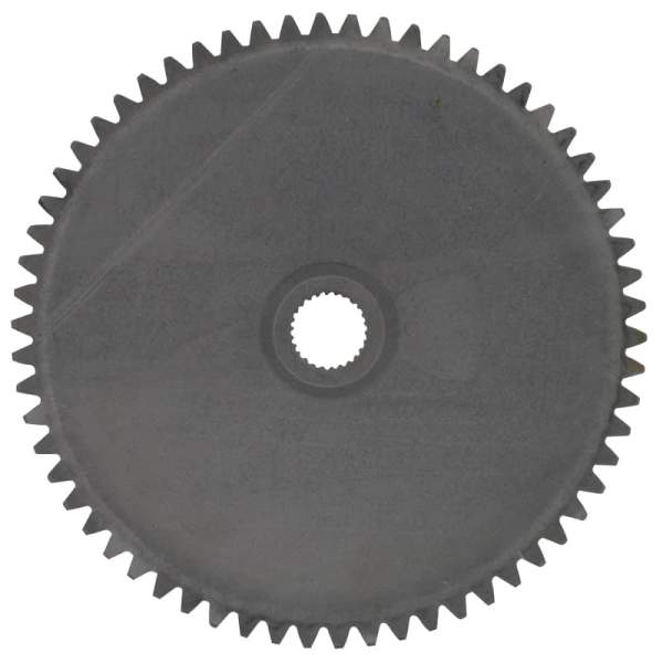 Fixed pulley impeller Daifo D00-09104-00