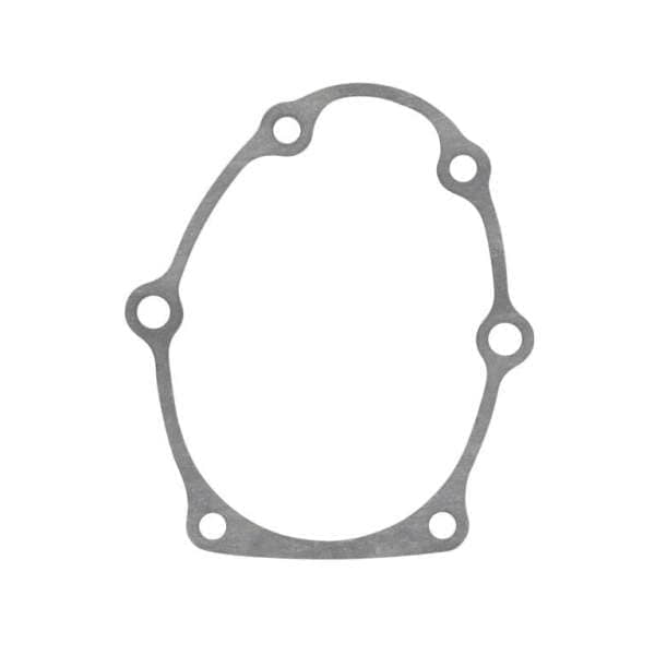 Cover gasket housing cover left 11356-169-000