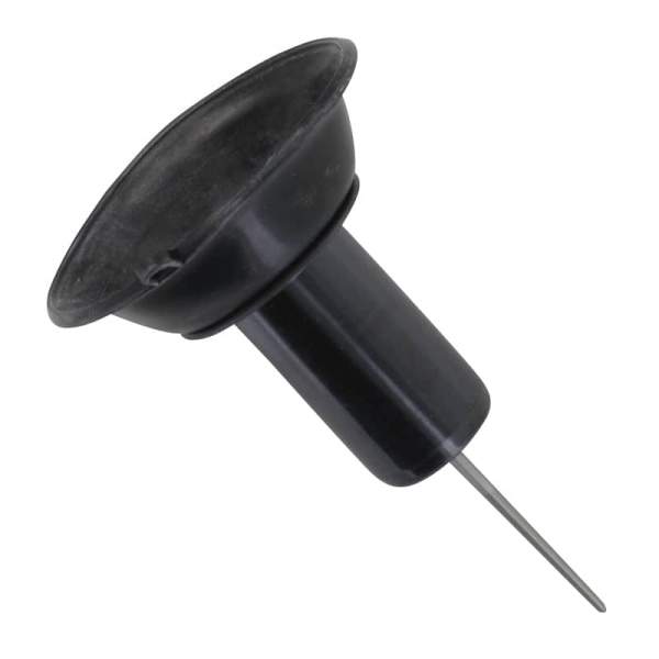 AEON nozzle needle / gas valve needle 16050-201-000