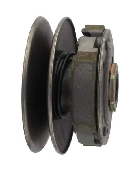 Converter unit D = 110mm clutch bell YYGY0500-0917