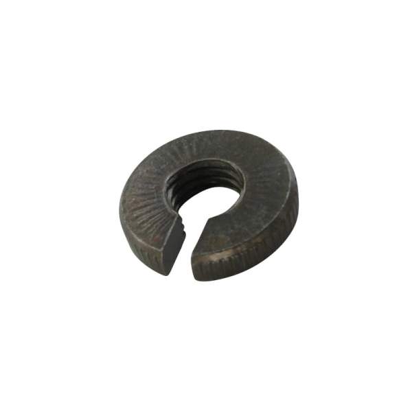 AEON nut hexagon nut 45422-133-000