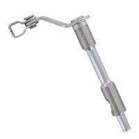 Chunlan Chopper Kupplungshebel Chunlan Chopper ABB-P08-NO.-05 Motorroller.de Kupplungsgeber Kupplungsarm 244FM Motorrad Moped Ersatzteil Service Chunlan Chopper Kupplungshebel Chunlan Chopper ABB-P08-NO.-05 Motorroller.de Kupplungsgeber Kupplungsarm 244FM Motorrad Moped Ersatzteil Service