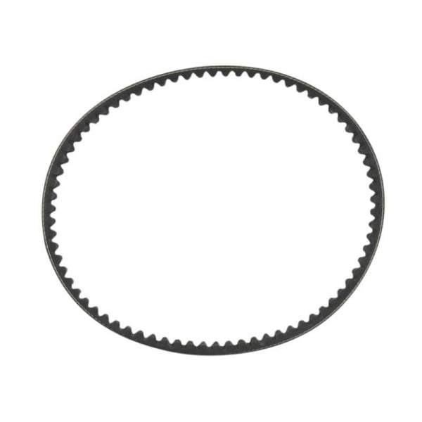 Rex 50 Treibriemen 50ccm 2Takt Keilriemen Roller Motorroller.de Antriebsriemen 1E40QMB YY50QT-28 50cc 2T Minarelli liegend V-Belt