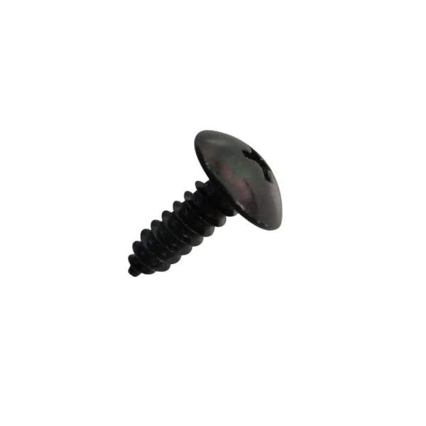 Adly Schraube 5x16 mm Thunderbike Maschinenschraube Motorroller.de Quad