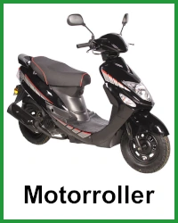 Motorroller