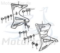 Rex Enduro 125 DD Tankabdeckung Motorrad 125ccm 4Takt 89543 Motorroller.de Tank-Cover Tankdeckel-Abdeckung Tankverkleidung Tank-Abdeckung 125ccm-4Takt Rex Enduro 125 DD Tankabdeckung Motorrad 125ccm 4Takt 89543 Motorroller.de Tank-Cover Tankdeckel-Abdeckung Tankverkleidung Tank-Abdeckung 125ccm-4Takt