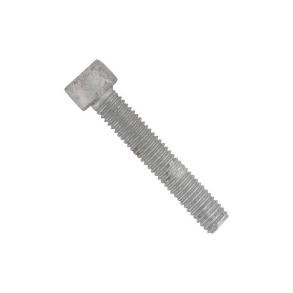 Allen screw M8 x 45mm Jonway GB / T70.1-M8X45