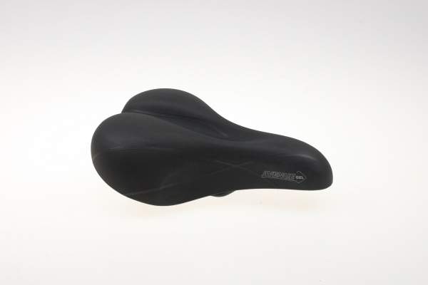 Saddle Trekking SR Avenue seat 39925 Motorroller.de