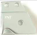 TNT lift kit lift kit 70341045