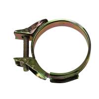 Vorschau: Vergaserschelle Rex Vergaserklemme Vergaserclip 50ccm 2Takt Motorroller.de 1E40QMB Scooter Ersatzteil Service Inpektion Direktimport Vorschau: Vergaserschelle Rex Vergaserklemme Vergaserclip 50ccm 2Takt Motorroller.de 1E40QMB Scooter Ersatzteil Service Inpektion Direktimport