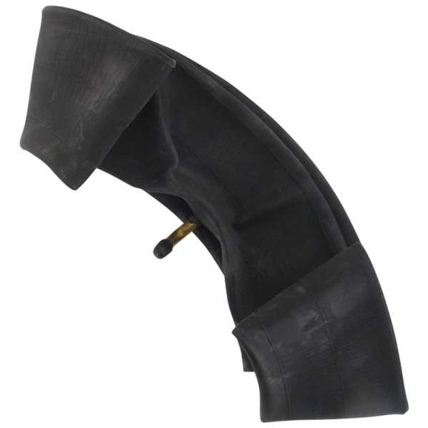 Rex RS400 Rollerschlauch