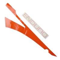 Rex Enduro 125 DD Dekor Aufkleber Sticker 125ccm 4Takt 89582 Motorroller.de Deko-Sticker Deko-Aufkleber Motorrad Kreidler SUPERMOTO 125 Moped Service Rex Enduro 125 DD Dekor Aufkleber Sticker 125ccm 4Takt 89582 Motorroller.de Deko-Sticker Deko-Aufkleber Motorrad Kreidler SUPERMOTO 125 Moped Service