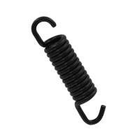 Rex 50 Spann-Feder Ständerfeder Feder Hauptständer Motorroller.de 50ccm 2Takt 1E40QMB YY50QT-28 50cc 2T Minarelli liegend Hauptständerfeder Rex 50 Spann-Feder Ständerfeder Feder Hauptständer Motorroller.de 50ccm 2Takt 1E40QMB YY50QT-28 50cc 2T Minarelli liegend Hauptständerfeder