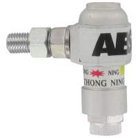 ABS-Ventil für Bremszange Ventil ABS Jonway 1090105 ABS-Ventil für Bremszange Ventil ABS Jonway 1090105