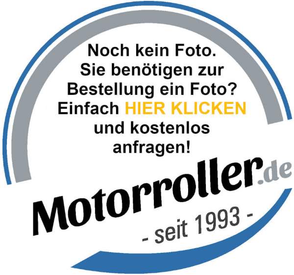 Feder Schwingungsdämpfer AGM-MOTORS 1110505-1