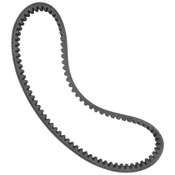 Aprilia Sonic 50 AC V-Belt 50ccm 2Takt Keilriemen Motorroller.de Antriebsriemen 50cc 2T Treibriemen Keil-Riemen Variomatik-Riemen