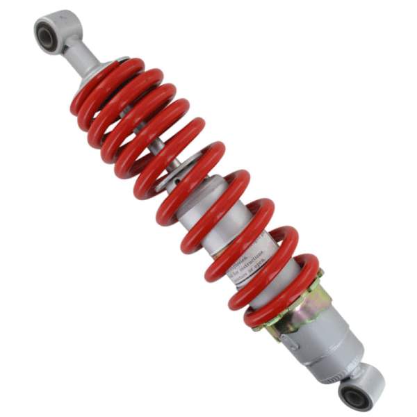 Rear shock absorber complete strut 52400-182-000
