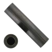 Hülse für Motorhalter hinten Rahmen Znen Euro 4 50360-DGW-9000 Hülse für Motorhalter hinten Rahmen Znen Euro 4 50360-DGW-9000