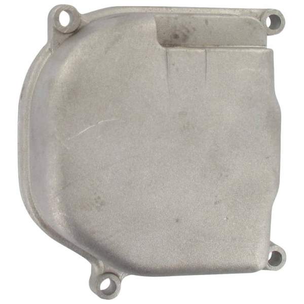 Rex RS460 Verkleidung Zylinderkopf 50ccm 4Takt Roller Motorroller.de Ventildeckel Zylinderkopfdeckel 139QMB JSD50QT-13 50cc 4T 139QMA