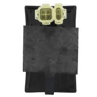 AEON CDI Zündbox 125 / 180ccm Overland 180 Quad 180ccm 4Takt Motorroller.de Steuergerät CDI-Einheit Blackbox Zündeinheit 152QMI ATV Overland 125 UTV AEON CDI Zündbox 125 / 180ccm Overland 180 Quad 180ccm 4Takt Motorroller.de Steuergerät CDI-Einheit Blackbox Zündeinheit 152QMI ATV Overland 125 UTV