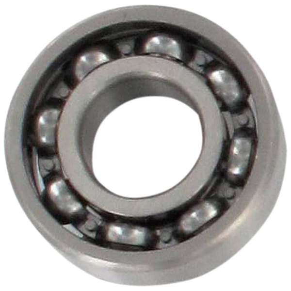 Ball bearing 6201 12x32x10mm Jonway GB / T276-6201