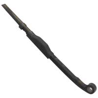 Spannschiene Steuerkette Rex Palermo Roller 740250 Motorroller.de Steuerkettenspannschiene 50ccm 4Takt Führungsschiene Scooter Ersatzteil Service Spannschiene Steuerkette Rex Palermo Roller 740250 Motorroller.de Steuerkettenspannschiene 50ccm 4Takt Führungsschiene Scooter Ersatzteil Service