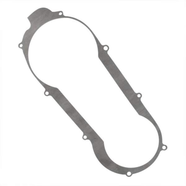 AEON housing cover gasket cover gasket 11359-119-000.