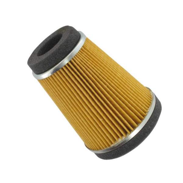 PGO T-Rex 125 Filtereinsatz 125ccm 4Takt Luftfilter Roller Motorroller.de Luft-Filter Luftfiltereinsatz Luftfiltermatte