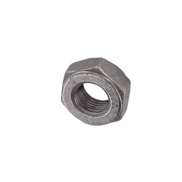 Nut valve adjusting screw 90206-120-000 from Adly