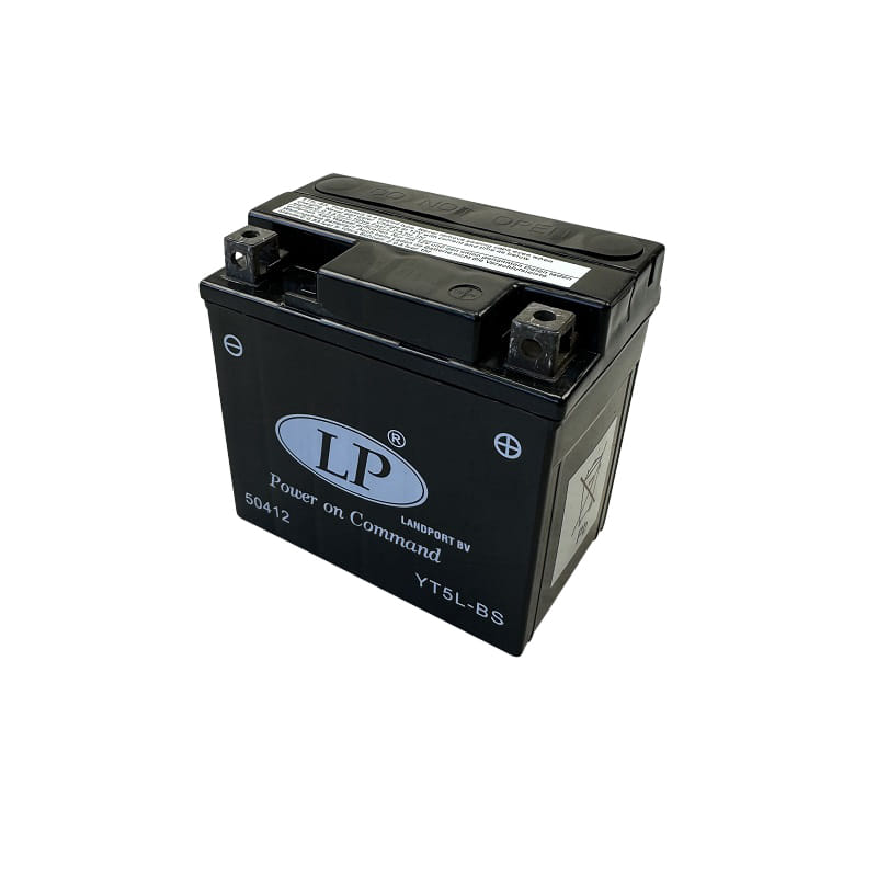 https://images.motorroller.de/media/image/0b/8a/50/Batterie-YTX5L-BS-12V-4Ah-115x72x107mm-Rollerbatterie-202-081-Motorroller-de-Starterbatterie-Roller-Batterie-Akkumulator-Starter-Batterie-Bleibatterie-5001007_1.jpg