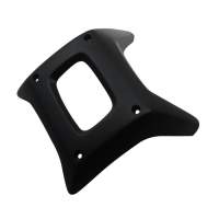 Adly Stoßstangenverkleidung schwarz Quad ATV 50ccm 2Takt Motorroller.de Stoßstangenabdeckung 50ccm-2Takt ATV 50 II Utility XXL AC ATV 50 V UTV Service Adly Stoßstangenverkleidung schwarz Quad ATV 50ccm 2Takt Motorroller.de Stoßstangenabdeckung 50ccm-2Takt ATV 50 II Utility XXL AC ATV 50 V UTV Service