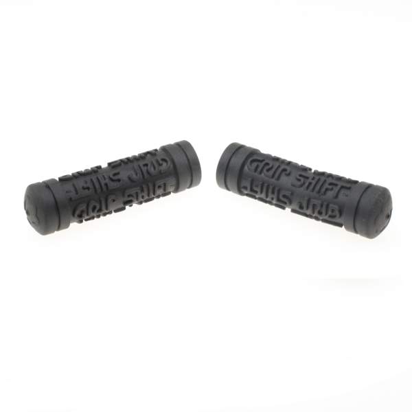Handle for twist grip switch per pair 102 33457