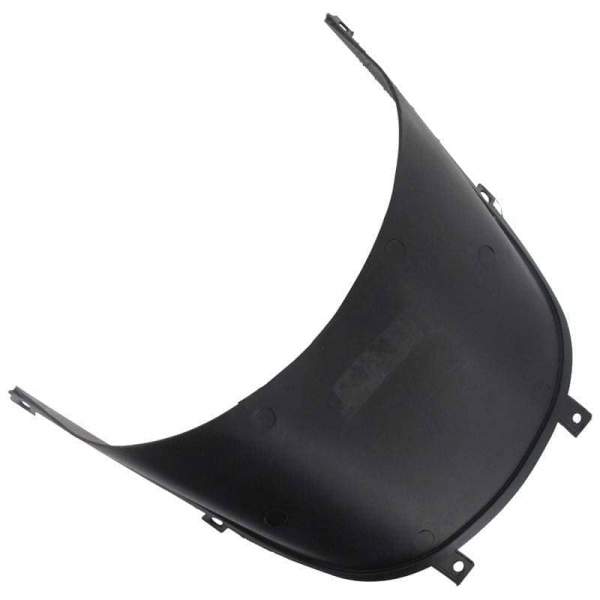 Rex RS1000 Innen-Kotflügel Spritzschutz Schutzblech Motorroller.de 125ccm 4Takt 152QMI YY125QT-28 125cc 4T GY6 Schmutzfänger Schutz-Blech