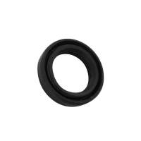 Simmerring Kurbelwellensimmerring DAE-91201-SA1-0000 Simmerring Kurbelwellensimmerring DAE-91201-SA1-0000