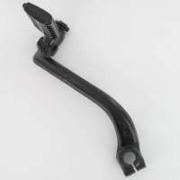 Preview: Kickstarterhebel schwarz Motorroller 4T Kreidler 704393 Preview: Kickstarterhebel schwarz Motorroller 4T Kreidler 704393