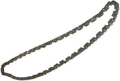 Timing chain 94Z (GY6-2) Jonway YYGY1250702-A
