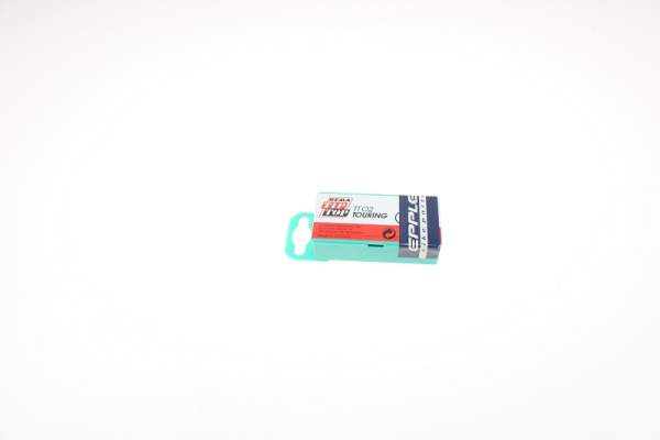 Repair box TIP TOP TT 02 39565 Motorroller.de